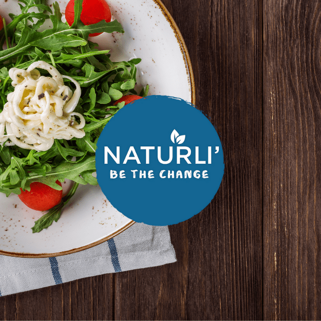 Naturli'
