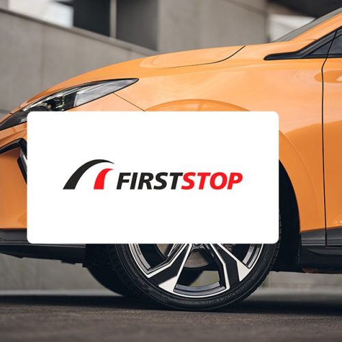 Forside - Just MA | Rådgivning til Marketing Automation