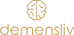 Logo_demensliv