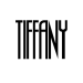 Tiffany-logo-Bundgaards